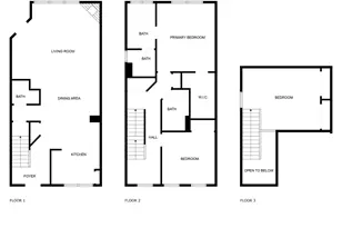 928 Mound St, Cincinnati, OH 45203 - Photo 45