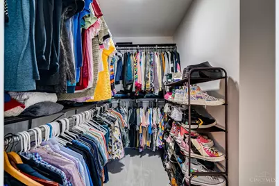 928 Mound Street, Cincinnati, OH 45203 - Photo 23