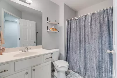 928 Mound Street, Cincinnati, OH 45203 - Photo 27