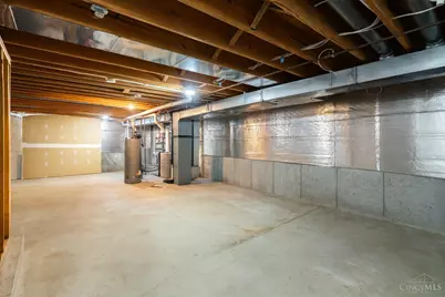 928 Mound Street, Cincinnati, OH 45203 - Photo 37