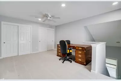 928 Mound Street, Cincinnati, OH 45203 - Photo 29