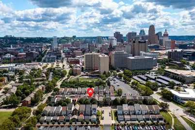 928 Mound Street, Cincinnati, OH 45203 - Photo 43