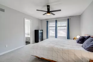 928 Mound St, Cincinnati, OH 45203 - Photo 21