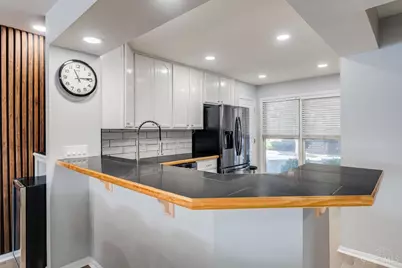 928 Mound Street, Cincinnati, OH 45203 - Photo 7