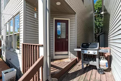 928 Mound Street, Cincinnati, OH 45203 - Photo 31