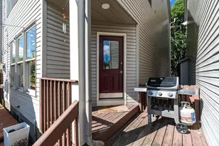 928 Mound St, Cincinnati, OH 45203 - Photo 31