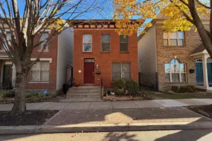 928 Mound St, Cincinnati, OH 45203 - Photo 3