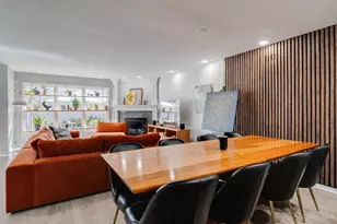 928 Mound St, Cincinnati, OH 45203 - Photo 11