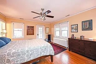 6276 Grand Vista Ave, Cincinnati, OH 45213 - Photo 27