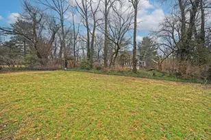 6276 Grand Vista Ave, Cincinnati, OH 45213 - Photo 51