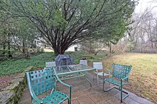 6276 Grand Vista Ave, Cincinnati, OH 45213 - Photo 49