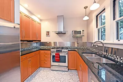 6276 Grand Vista Avenue, Cincinnati, OH 45213 - Photo 21