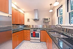 6276 Grand Vista Ave, Cincinnati, OH 45213 - Photo 21