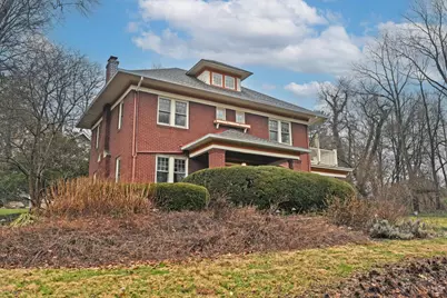 6276 Grand Vista Avenue, Cincinnati, OH 45213 - Photo 5