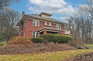 6276 Grand Vista Ave, Cincinnati, OH 45213 - Photo 5