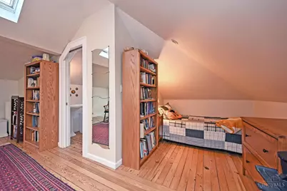 6276 Grand Vista Avenue, Cincinnati, OH 45213 - Photo 43