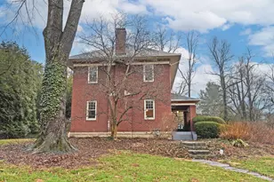 6276 Grand Vista Ave, Cincinnati, OH 45213 - Photo 3