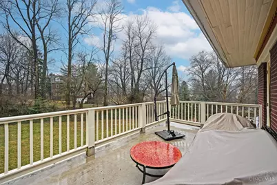 6276 Grand Vista Avenue, Cincinnati, OH 45213 - Photo 47