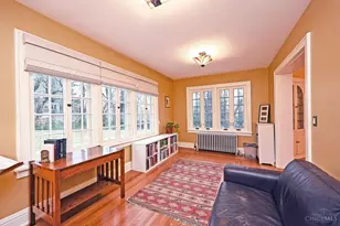 6276 Grand Vista Ave, Cincinnati, OH 45213 - Photo 19