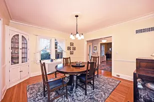 6276 Grand Vista Ave, Cincinnati, OH 45213 - Photo 15