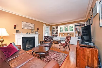 6276 Grand Vista Avenue, Cincinnati, OH 45213 - Photo 11