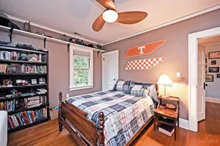 6276 Grand Vista Ave, Cincinnati, OH 45213 - Photo 33