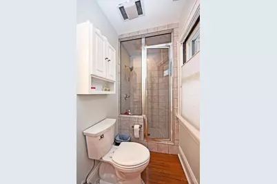 6276 Grand Vista Avenue, Cincinnati, OH 45213 - Photo 31