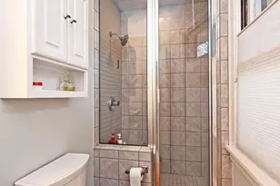 6276 Grand Vista Ave, Cincinnati, OH 45213 - Photo 31