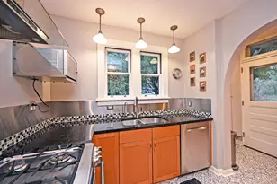 6276 Grand Vista Ave, Cincinnati, OH 45213 - Photo 23