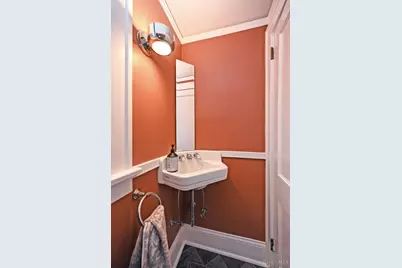 6276 Grand Vista Avenue, Cincinnati, OH 45213 - Photo 25