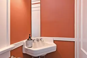 6276 Grand Vista Ave, Cincinnati, OH 45213 - Photo 25