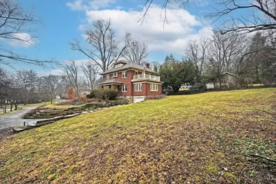 6276 Grand Vista Avenue, Cincinnati, OH 45213 - Photo 55