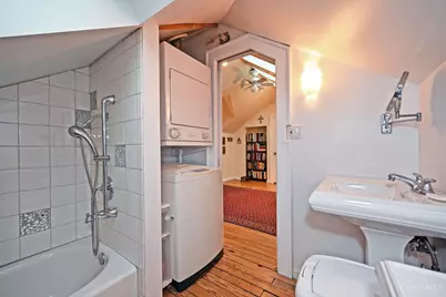 6276 Grand Vista Avenue, Cincinnati, OH 45213 - Photo 45