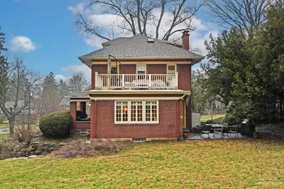 6276 Grand Vista Avenue, Cincinnati, OH 45213 - Photo 53