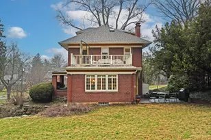 6276 Grand Vista Ave, Cincinnati, OH 45213 - Photo 53