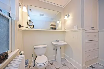 6276 Grand Vista Avenue, Cincinnati, OH 45213 - Photo 37