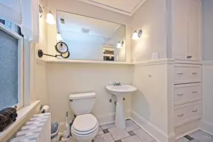 6276 Grand Vista Ave, Cincinnati, OH 45213 - Photo 37