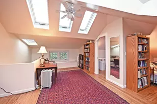 6276 Grand Vista Ave, Cincinnati, OH 45213 - Photo 41