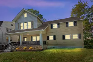 3 Baker Cir, Norwood, OH 45212 - Photo 1