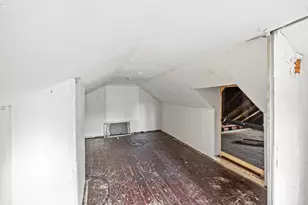 3 Baker Cir, Norwood, OH 45212 - Photo 31