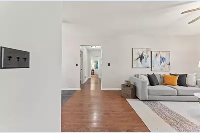 3 Baker Circle, Norwood, OH 45212 - Photo 39