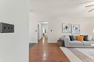 3 Baker Cir, Norwood, OH 45212 - Photo 39