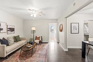 3 Baker Cir, Norwood, OH 45212 - Photo 29