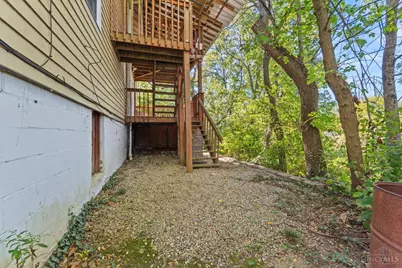 3 Baker Circle, Norwood, OH 45212 - Photo 63