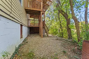 3 Baker Cir, Norwood, OH 45212 - Photo 63