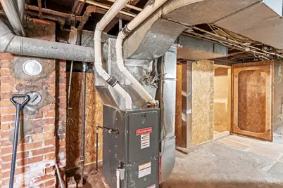 3 Baker Circle, Norwood, OH 45212 - Photo 37