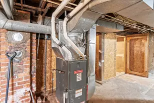 3 Baker Cir, Norwood, OH 45212 - Photo 37