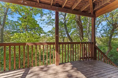 3 Baker Circle, Norwood, OH 45212 - Photo 61