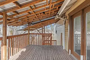 3 Baker Cir, Norwood, OH 45212 - Photo 19