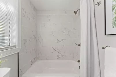 3 Baker Circle, Norwood, OH 45212 - Photo 51